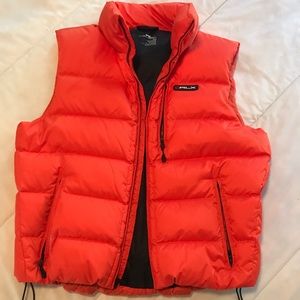 Men’s Ralph Lauren Vest